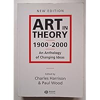 Art Since 1900: 1900 - 1944: Modernism, Antimodernism